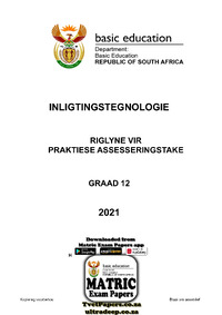 Information Technology PAT GR 12 2021 (Afr).pdf